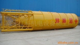 南寧市紅科機電設備加工廠 專業機電產品制造與創新引領者