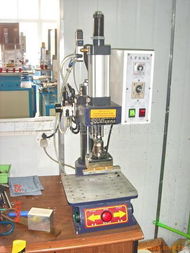 上海久羅機電設備金屬包裝機械及機電產品總覽