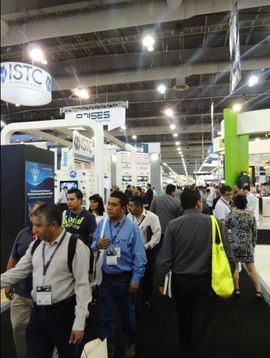 中國機(jī)電產(chǎn)品進(jìn)出口商會展覽網(wǎng) 推動機(jī)電產(chǎn)業(yè)國際交流與合作