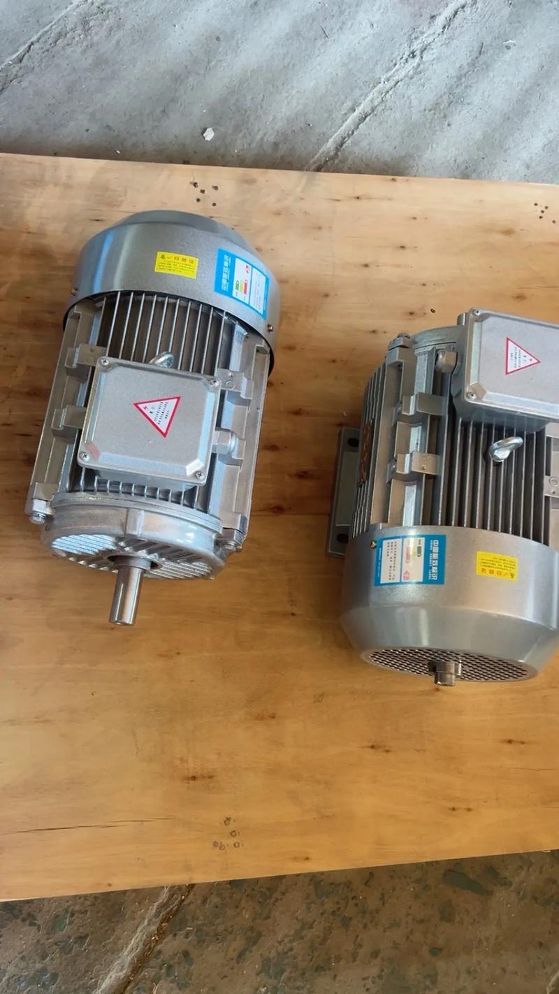 紡織電機(jī)馬達(dá)與各類電動機(jī)在機(jī)電產(chǎn)品中的應(yīng)用與前景