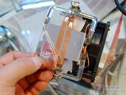 節(jié)前熱門機(jī)電產(chǎn)品盤點(diǎn) 還需瘋狂一把