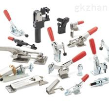 GANTER GRIFF柱狀把手產品報價與服務優勢——上海連航機電科技