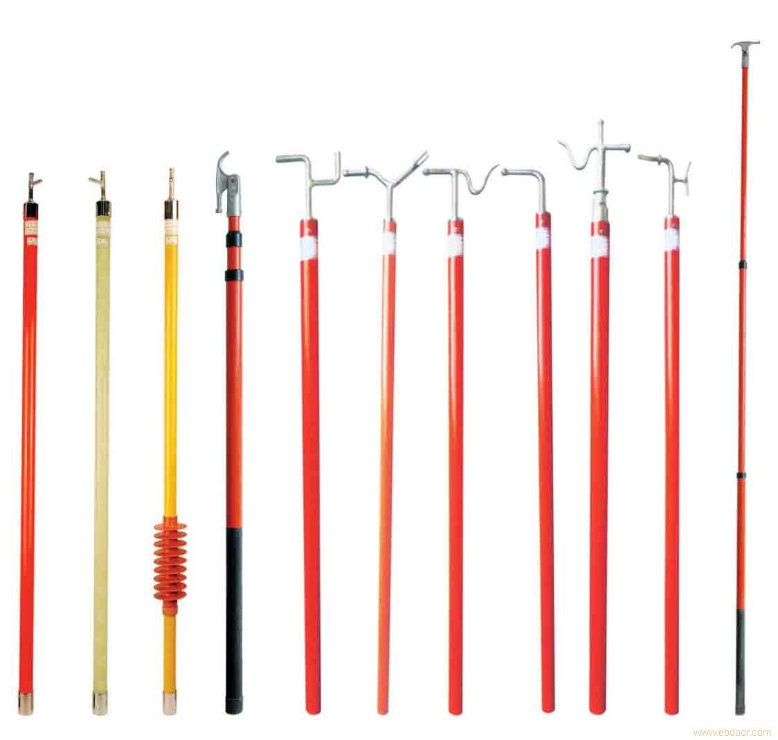 黃石市批發(fā)供應(yīng)各類(lèi)高壓拉閘桿，安防機(jī)電產(chǎn)品一站式采購(gòu)平臺(tái)