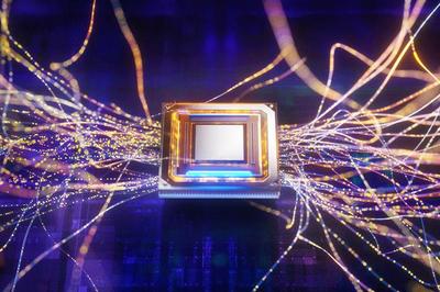 海關(guān)總署發(fā)布前兩月進(jìn)口數(shù)據(jù) 集成電路進(jìn)口量?jī)r(jià)齊跌，機(jī)電產(chǎn)品貿(mào)易結(jié)構(gòu)引關(guān)注