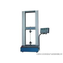 天津市立信恒機(jī)電產(chǎn)品經(jīng)銷(xiāo) 專(zhuān)注品質(zhì)，驅(qū)動(dòng)未來(lái)