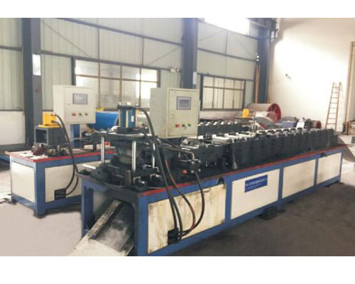 萬(wàn)泰機(jī)電 蕪湖屋頂斜流風(fēng)機(jī)的專(zhuān)業(yè)制造與機(jī)電產(chǎn)品應(yīng)用